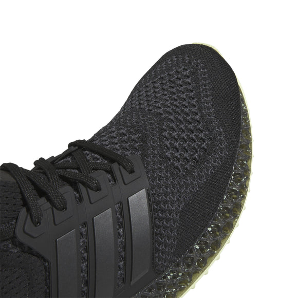 ADIDAS ULTRA 4D HP9732 RUNNING SHOES (M)