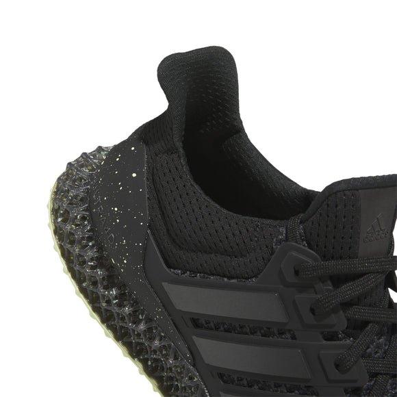 ADIDAS ULTRA 4D HP9732 RUNNING SHOES (M)