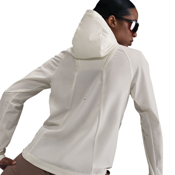 NIKE W NK SWIFT RPL PKBL JKT HQ0650-133 JACKET TRAINING (W)