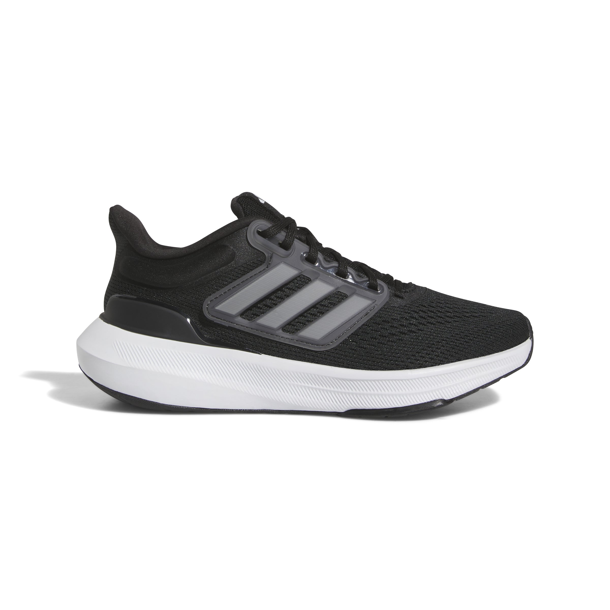 Adidas b43700 2025