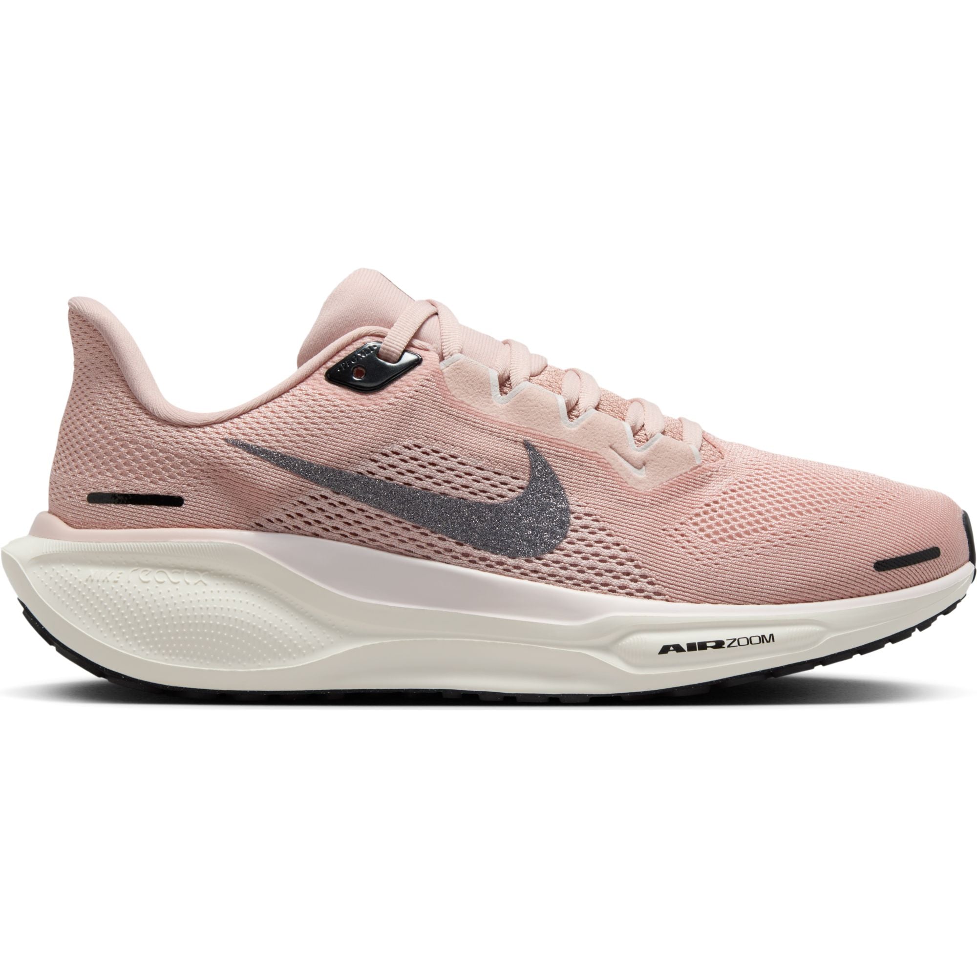 スニーカー Nike W Air Zoom Pegasus 41 Prm Sneaker Nike Pegasus 41 PRM Women's Road Running Shoes. Nike.com