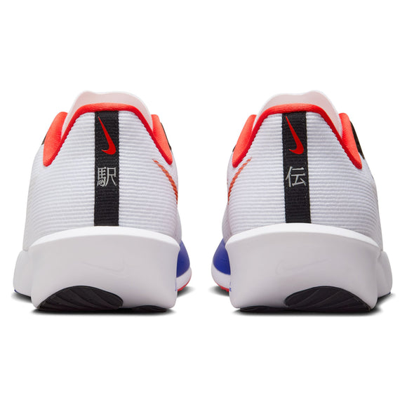 NIKE AIR ZOOM RIVAL FLY 4 HQ3512-100 RUNNING SHOES (M)