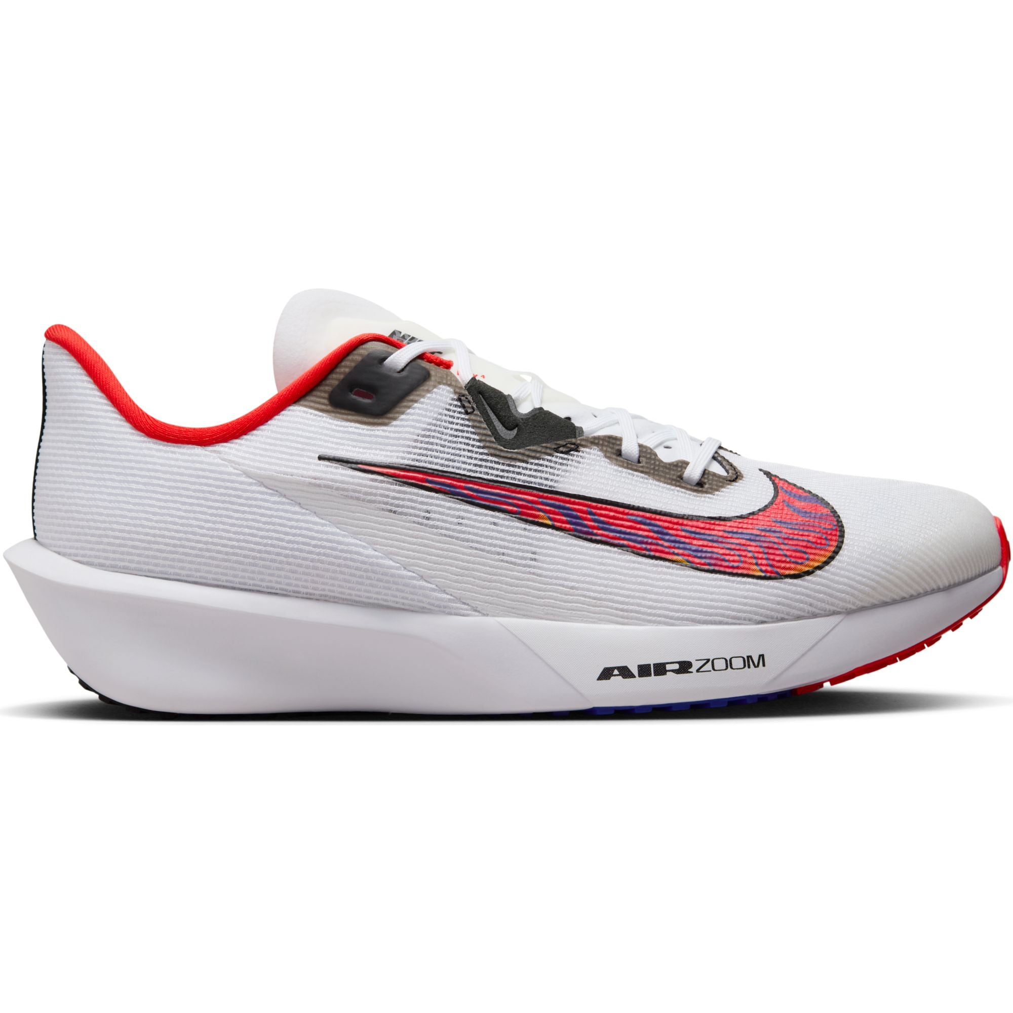 NIKE AIR ZOOM RIVAL FLY HQ3512-100 RUNNING SHOES (M) Sonee Sports