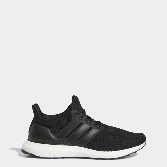 ADIDAS ULTRABOOST 1.0 W HQ4206 RUNNING SHOES (W)