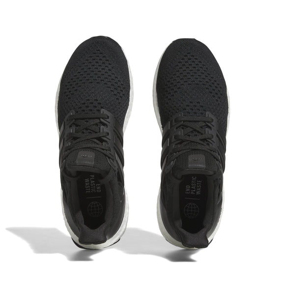 ADIDAS ULTRABOOST 1.0 W HQ4206 RUNNING SHOES (W)