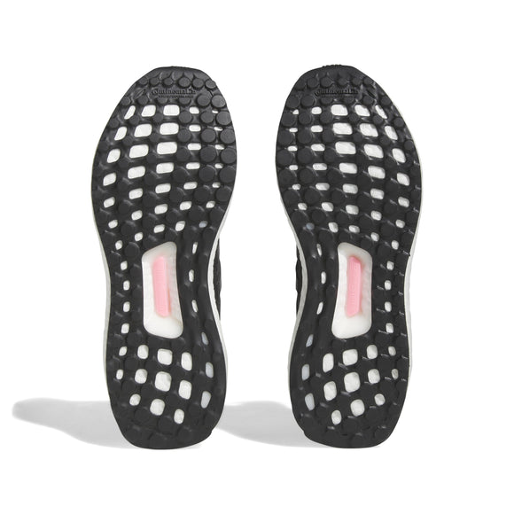 ADIDAS ULTRABOOST 1.0 W HQ4206 RUNNING SHOES (W)