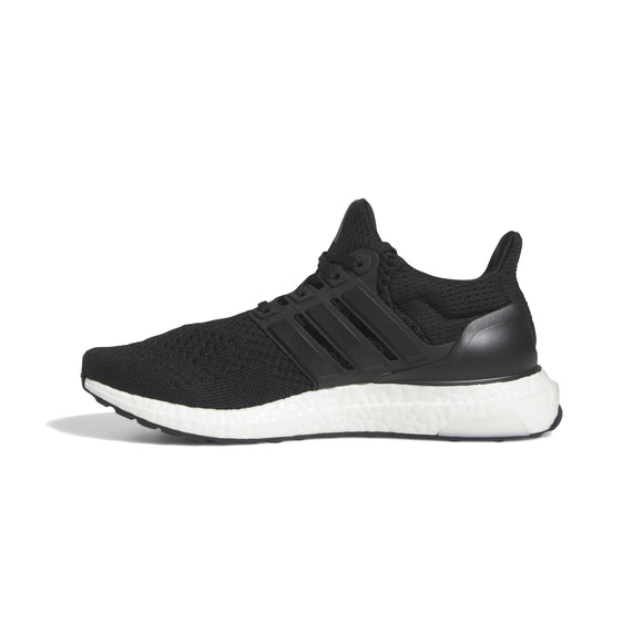 ADIDAS ULTRABOOST 1.0 W HQ4206 RUNNING SHOES (W)