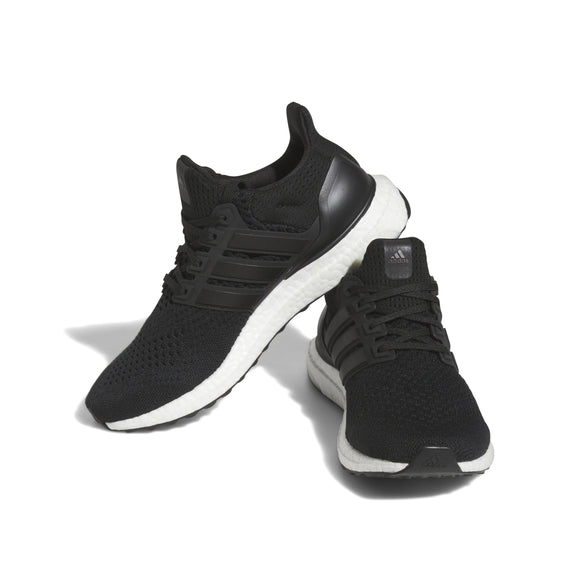 ADIDAS ULTRABOOST 1.0 W HQ4206 RUNNING SHOES (W)