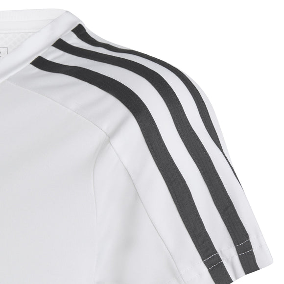 ADIDAS G TR-ES 3S T HR5774 TOP SHORT SLEEVE TRAINING (YG)