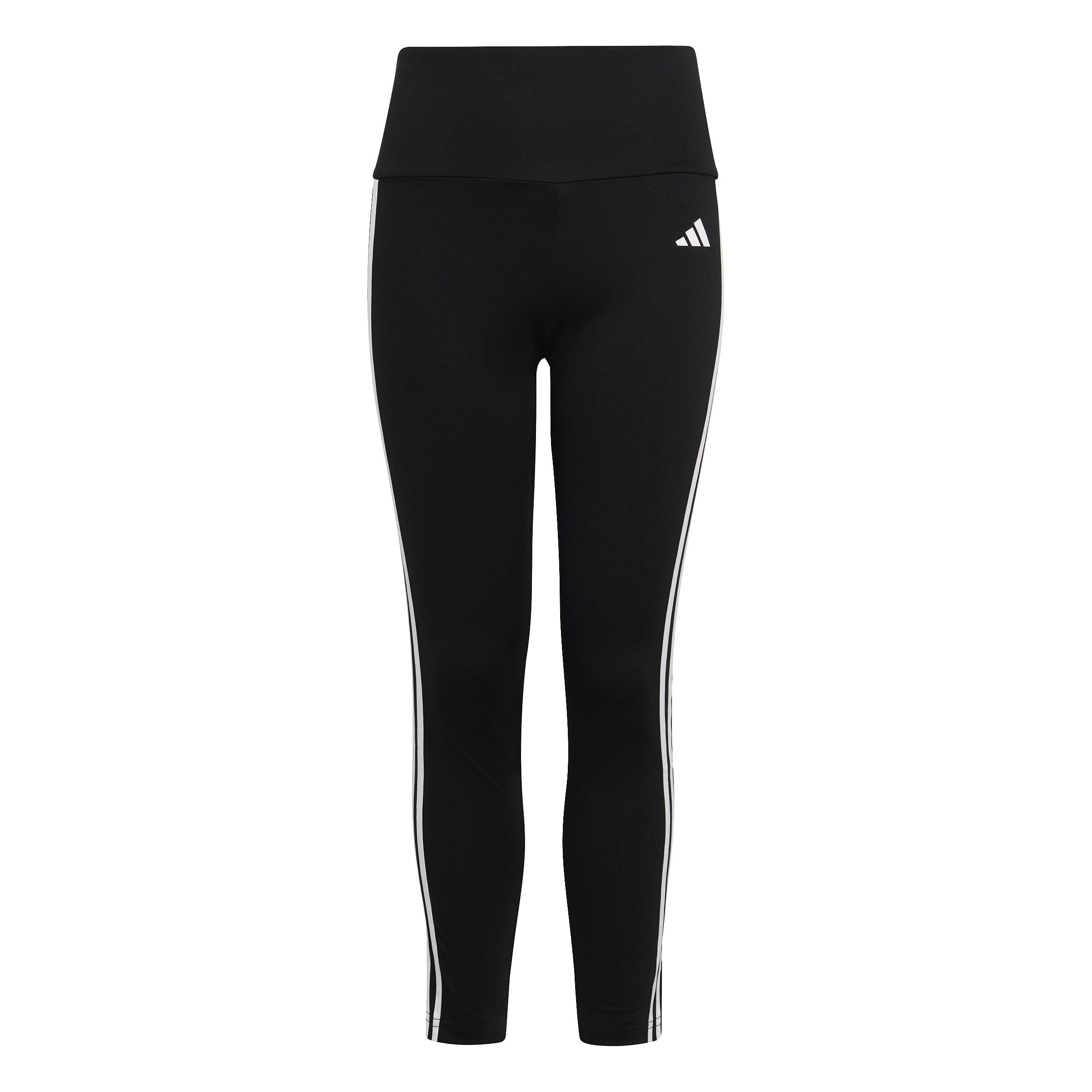 Adidas we 3s tight hotsell