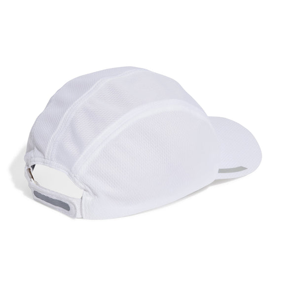 ADIDAS RUN MES CA A.R. HR7053 CAP (M)