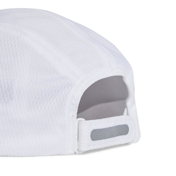 ADIDAS RUN MES CA A.R. HR7053 CAP (M)