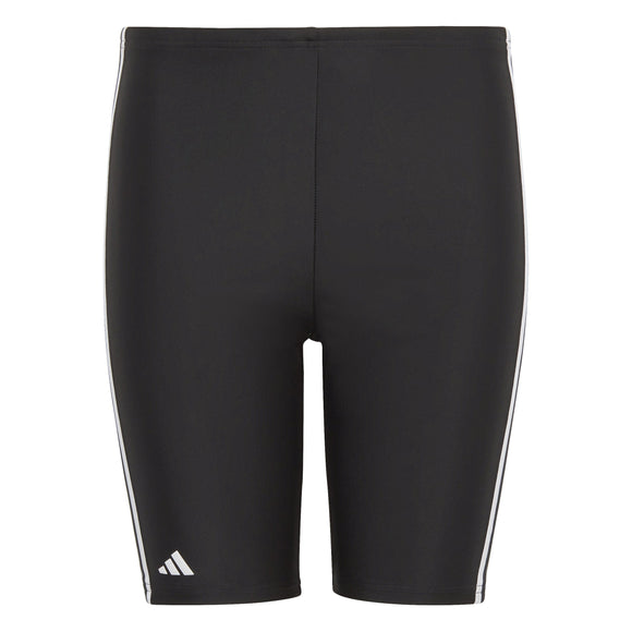 ADIDAS 3S JAM HR7479 JAMMER (YB)