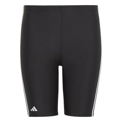 ADIDAS 3S JAM HR7479 JAMMER (YB)
