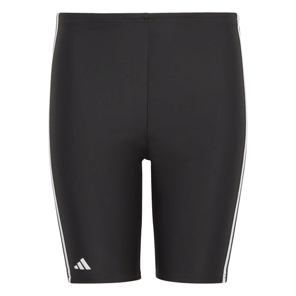 ADIDAS 3S JAM HR7479 JAMMER (YB)