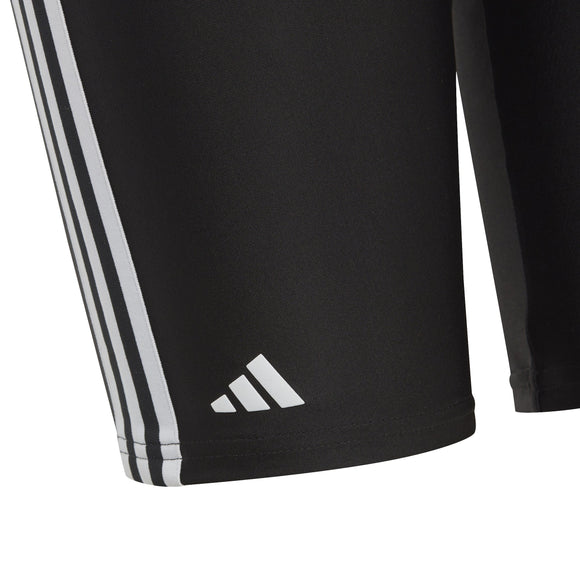 ADIDAS 3S JAM HR7479 JAMMER (YB)