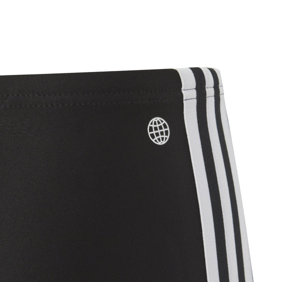 ADIDAS 3S JAM HR7479 JAMMER (YB)