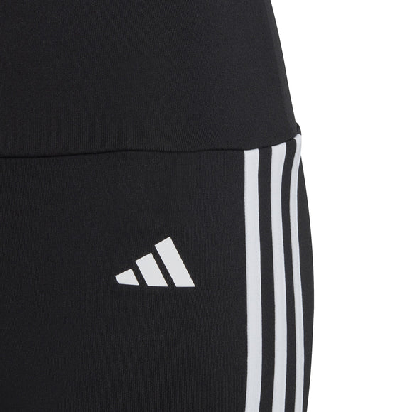 ADIDAS G TR-ES 3S BK HR7841 TIGHT SHORT TRAINING (YG)