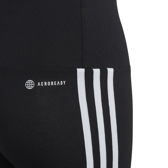 ADIDAS G TR-ES 3S BK HR7841 TIGHT SHORT TRAINING (YG)