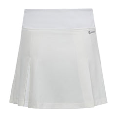 ADIDAS G CLUB PLEAT SK HS0542 SKIRT TENNIS (YG)