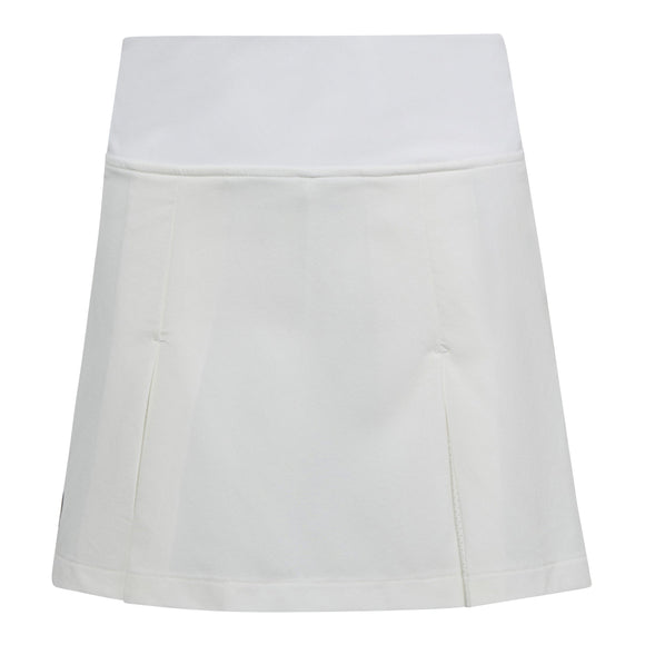 ADIDAS G CLUB PLEAT SK HS0542 SKIRT TENNIS (YG)