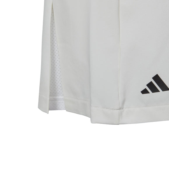 ADIDAS G CLUB PLEAT SK HS0542 SKIRT TENNIS (YG)