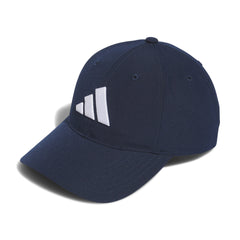 ADIDAS PERFORM CAP EU HS5511 TRAINING CAP (M)