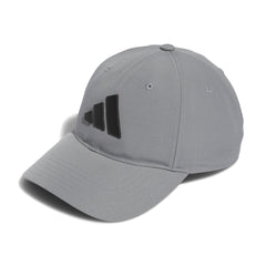 ADIDAS PERFORM CAP EU HS5512 TRAINING CAP (M)