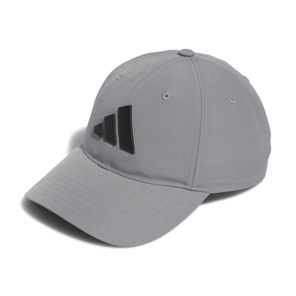 ADIDAS PERFORM CAP EU HS5512 TRAINING CAP (M)