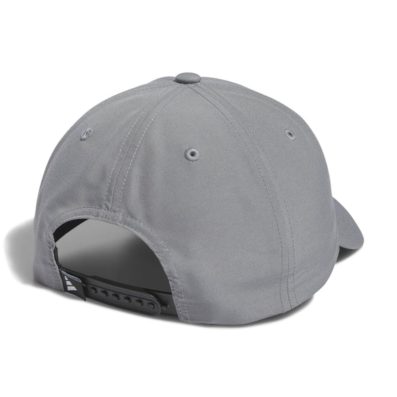 ADIDAS PERFORM CAP EU HS5512 TRAINING CAP (M)