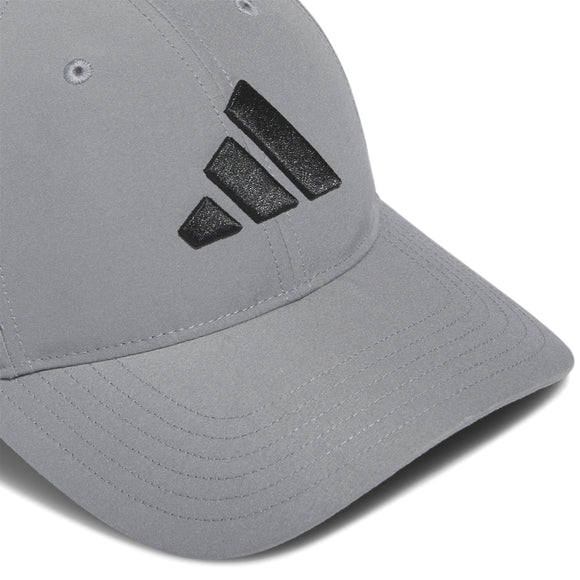 ADIDAS PERFORM CAP EU HS5512 TRAINING CAP (M)