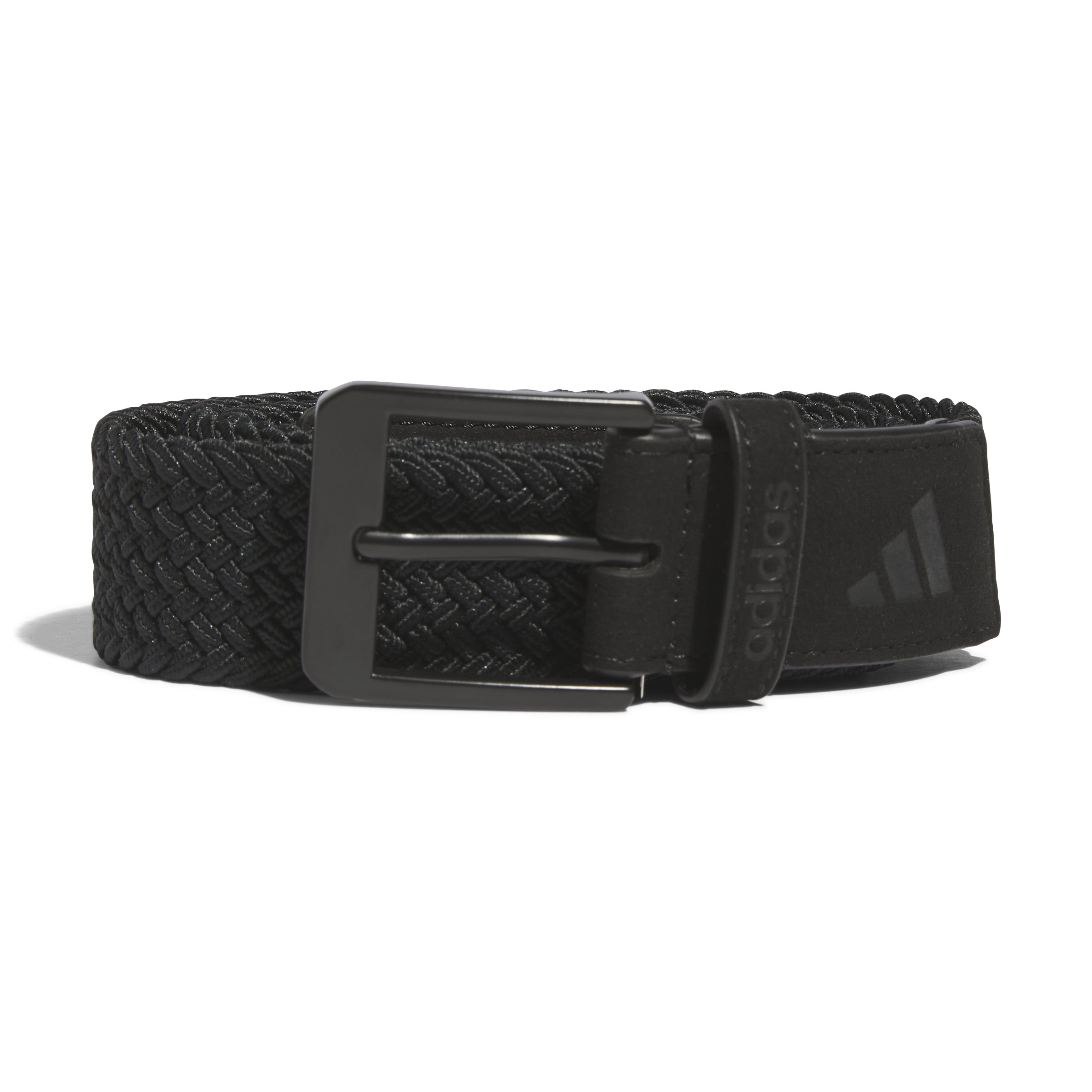 adidas sport belt