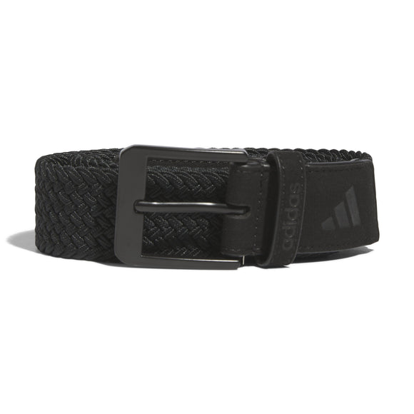 ADIDAS BRAID STR BELT HS5560 BELT CASUAL (M)