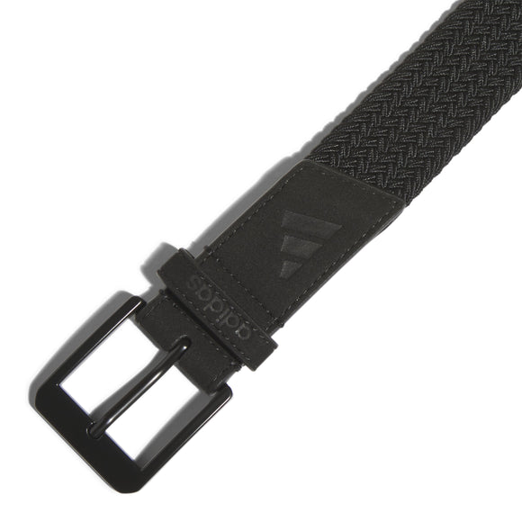 ADIDAS BRAID STR BELT HS5560 BELT CASUAL (M)