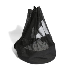 ADIDAS TIRO L BALLNET HS9751 BALL CARRYING NET