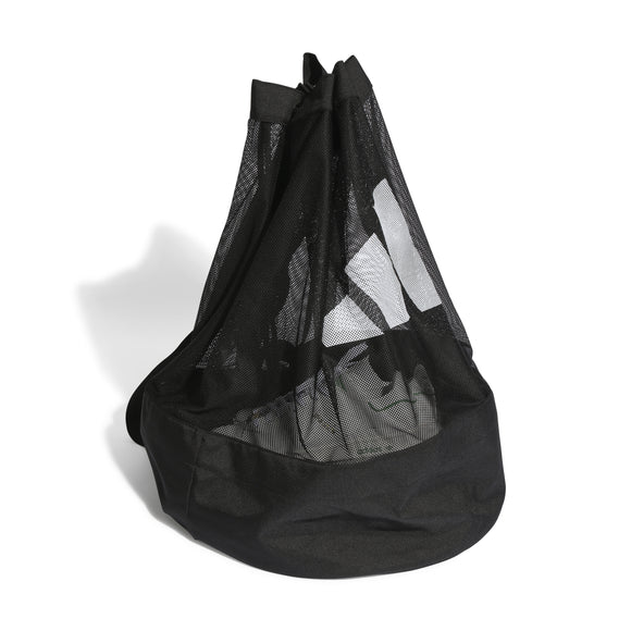 ADIDAS TIRO L BALLNET HS9751 BALL CARRYING NET