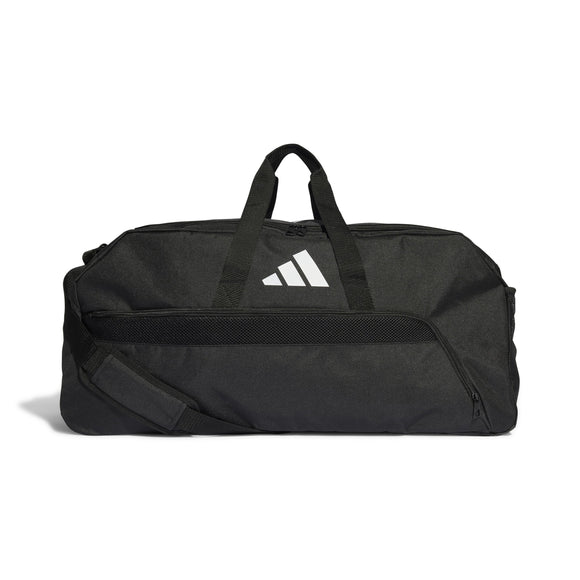 ADIDAS TIRO L DUFFLE L HS9754 TEAM BAG FOOTBALL (U)