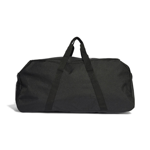 ADIDAS TIRO L DUFFLE L HS9754 TEAM BAG FOOTBALL (U)
