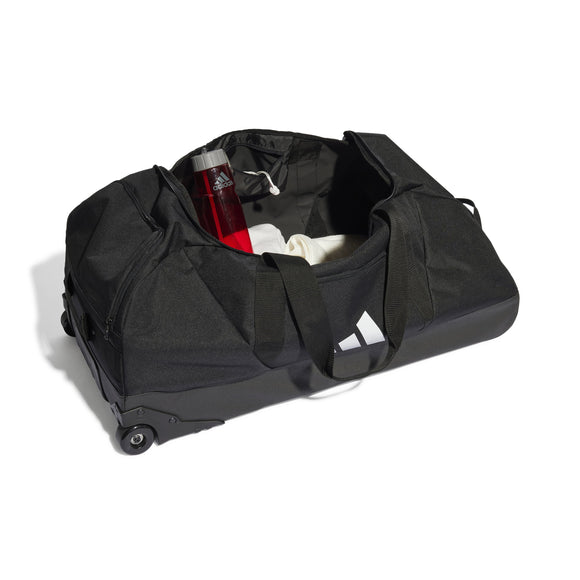ADIDAS TIRO TROLLEY XL HS9756 TEAM BAG FOOTBALL (U)