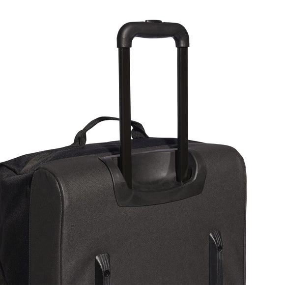 ADIDAS TIRO TROLLEY XL HS9756 TEAM BAG FOOTBALL (U)