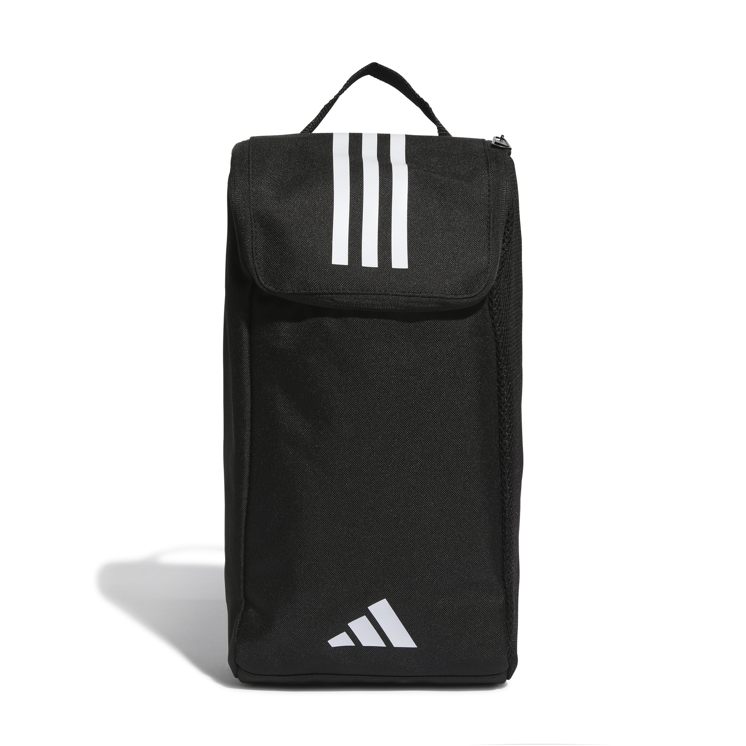 Adidas golf shoe sales bag