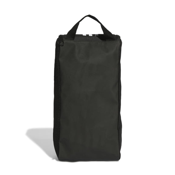 ADIDAS TIRO L SHOEBAG HS9767 SHOE BAG FOOTBALL (U)