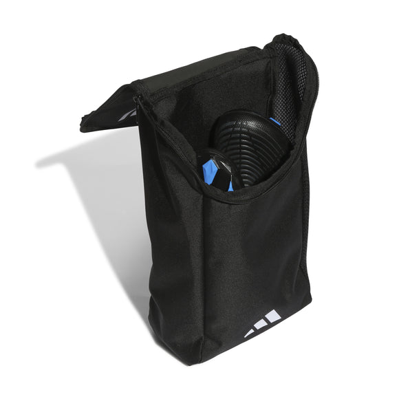 ADIDAS TIRO L SHOEBAG HS9767 SHOE BAG FOOTBALL (U)