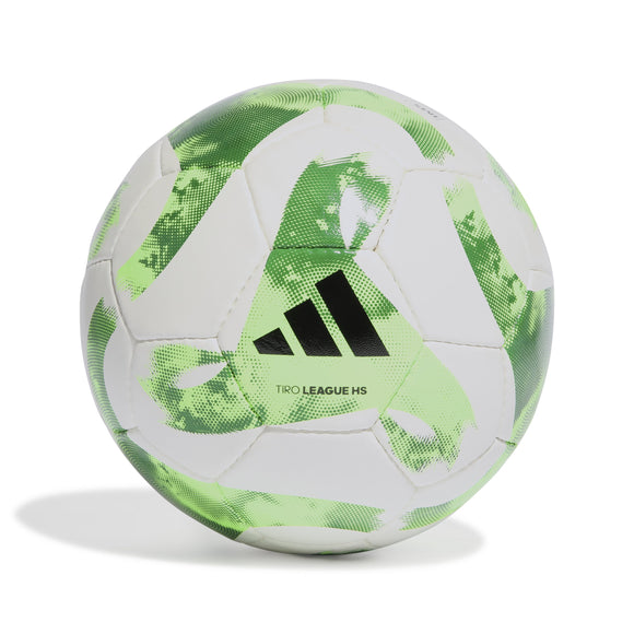 ADIDAS TIRO MATCH HT2421 FOOT-BALL