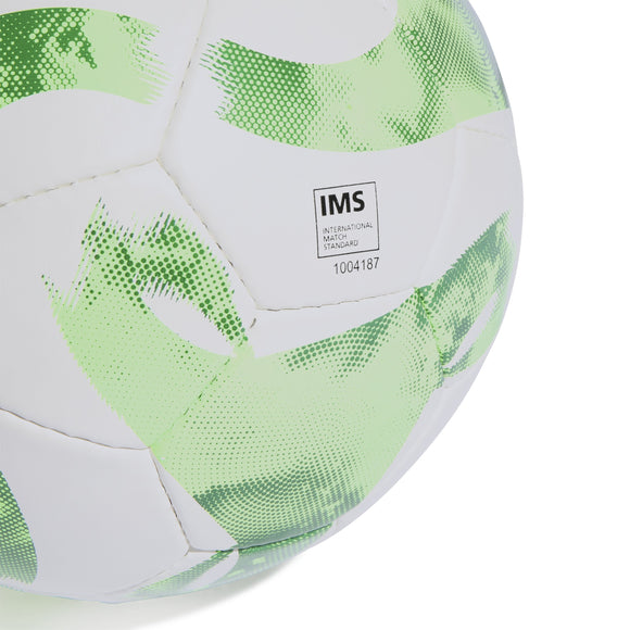ADIDAS TIRO MATCH HT2421 FOOT-BALL