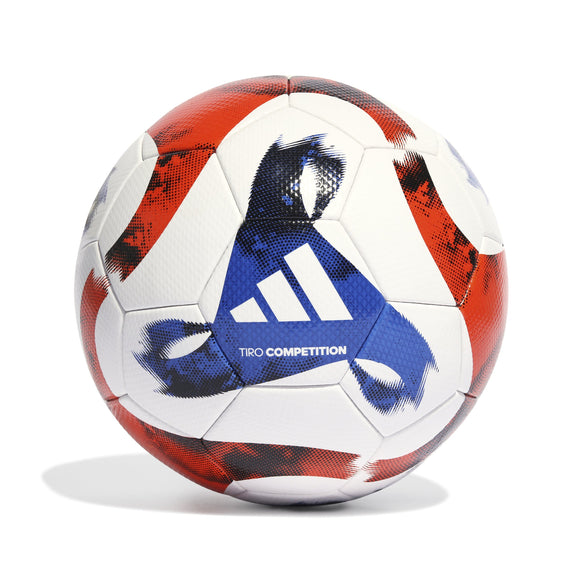 ADIDAS TIRO COM HT2426 FOOT-BALL