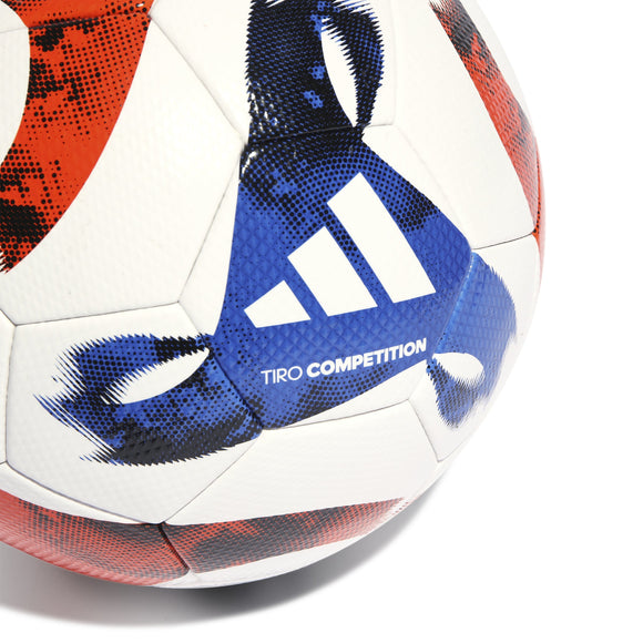 ADIDAS TIRO COM HT2426 FOOT-BALL