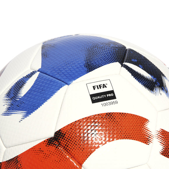 ADIDAS TIRO COM HT2426 FOOT-BALL