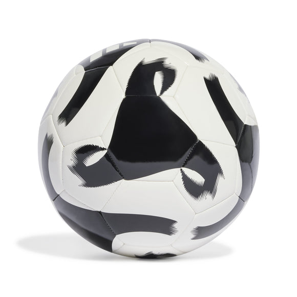 ADIDAS TIRO CLB HT2430 FOOT-BALL