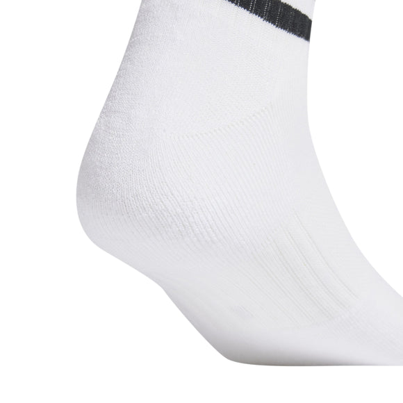 ADIDAS 3S C SPW MID 3P HT3456 SOCKS ANKLE CASUAL (U)